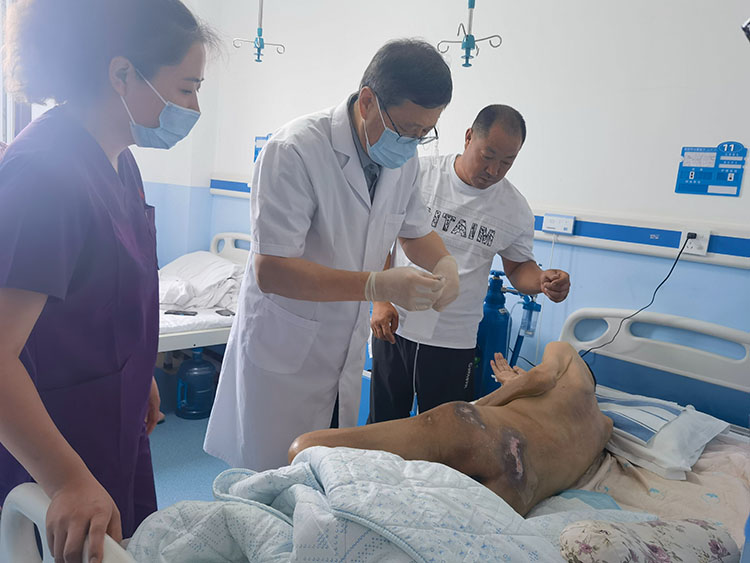 k8凯发(中国游)官方网站-APP下载