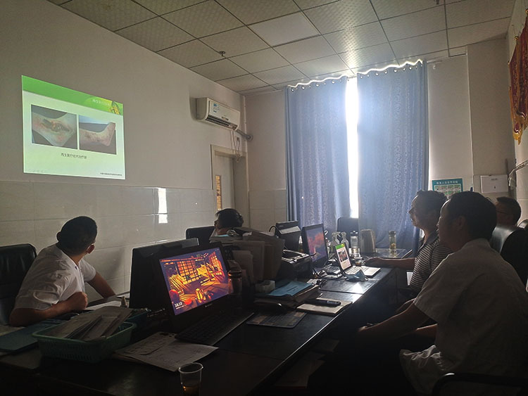 k8凯发(中国游)官方网站-APP下载