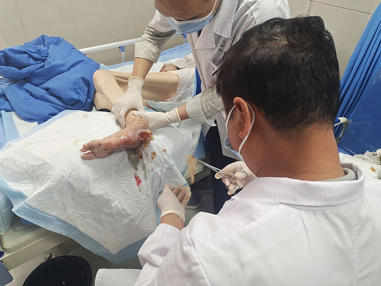 k8凯发(中国游)官方网站-APP下载