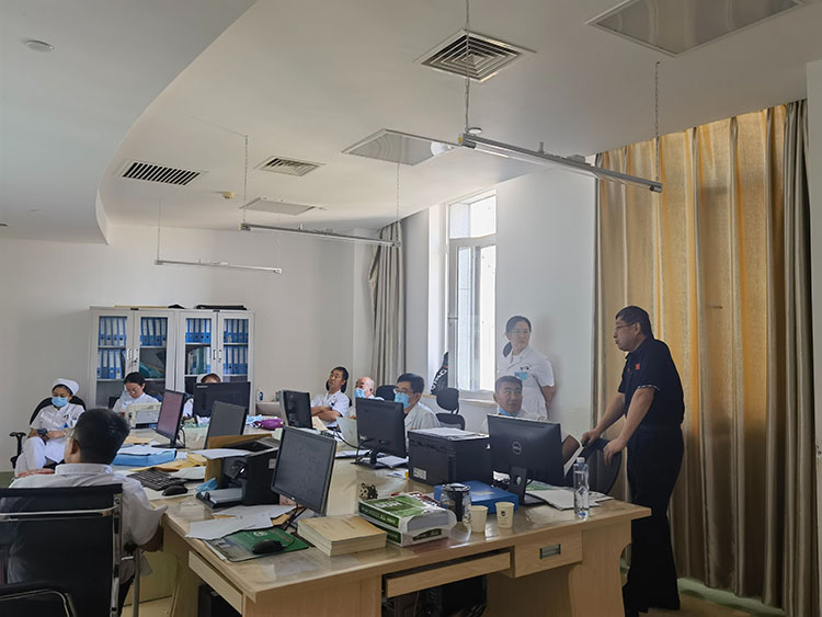 k8凯发(中国游)官方网站-APP下载