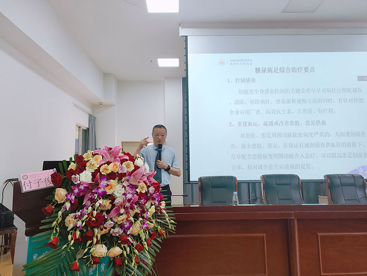 k8凯发(中国游)官方网站-APP下载