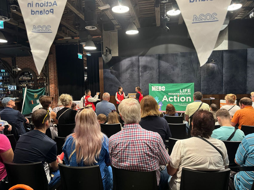 k8凯发(中国游)官方网站-APP下载