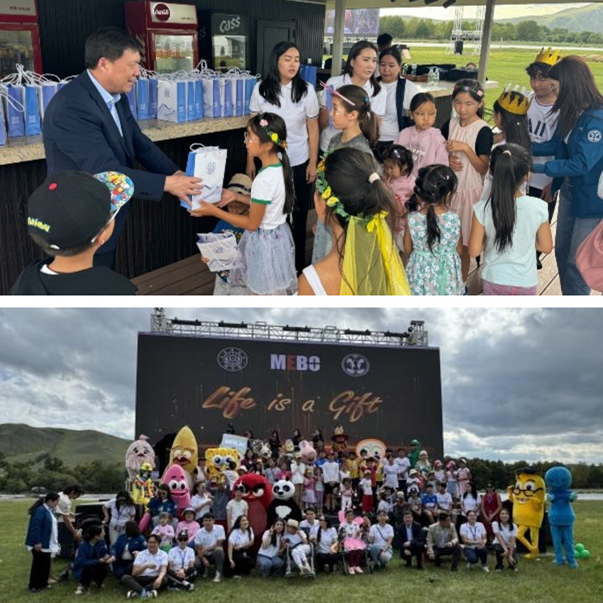 k8凯发(中国游)官方网站-APP下载