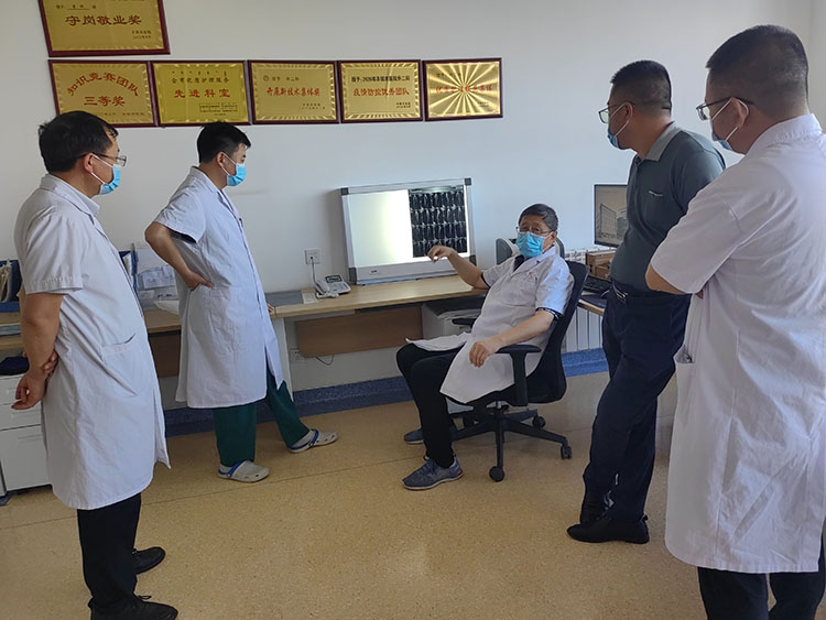 k8凯发(中国游)官方网站-APP下载