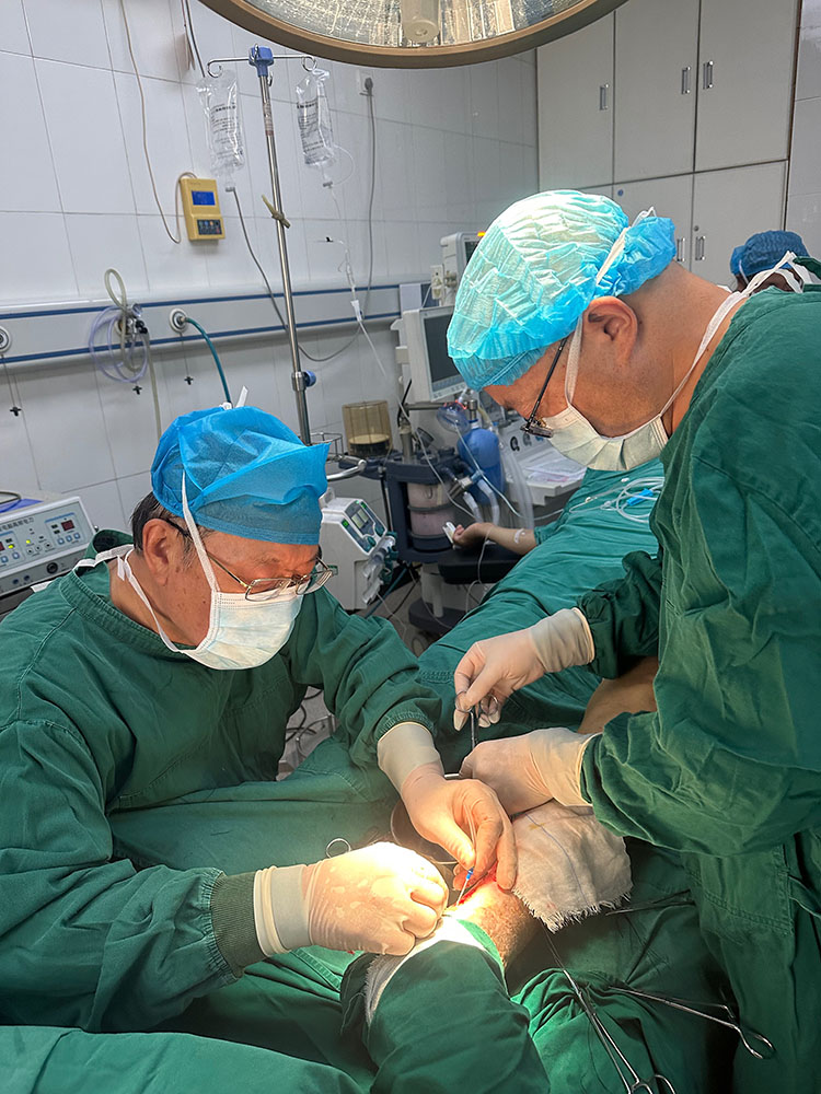 k8凯发(中国游)官方网站-APP下载