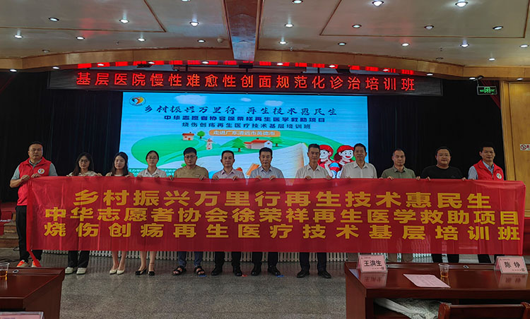 k8凯发(中国游)官方网站-APP下载