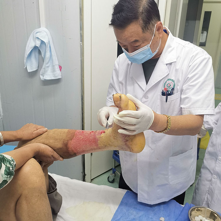 k8凯发(中国游)官方网站-APP下载