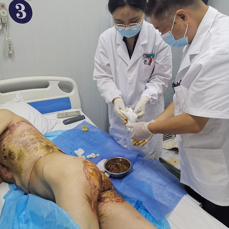 k8凯发(中国游)官方网站-APP下载