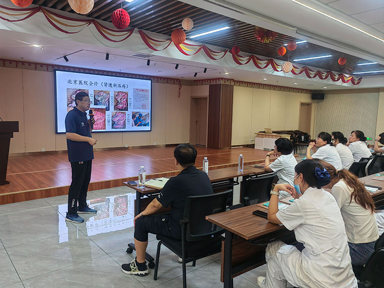 k8凯发(中国游)官方网站-APP下载