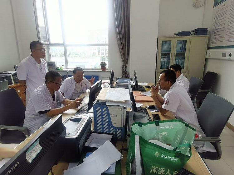 k8凯发(中国游)官方网站-APP下载