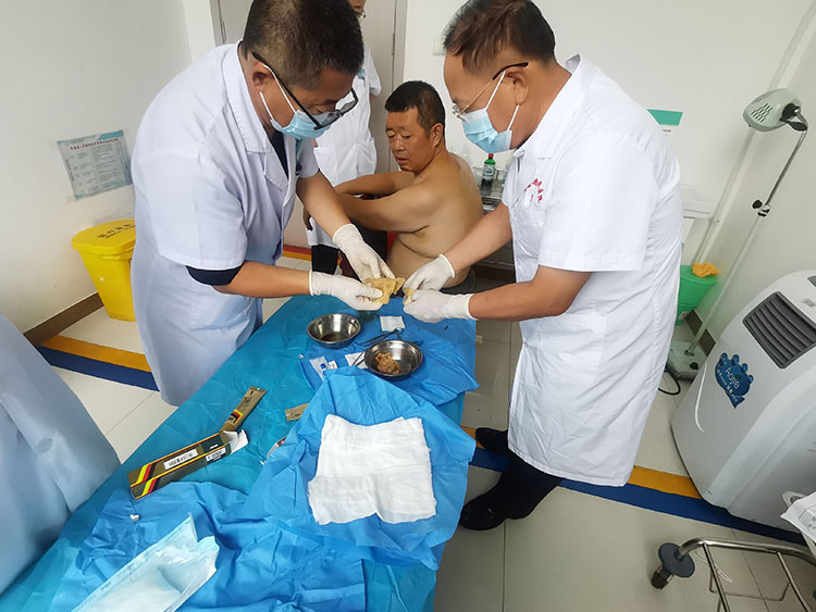 k8凯发(中国游)官方网站-APP下载