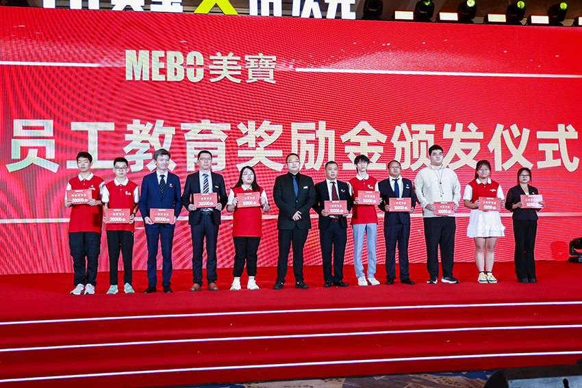 k8凯发(中国游)官方网站-APP下载