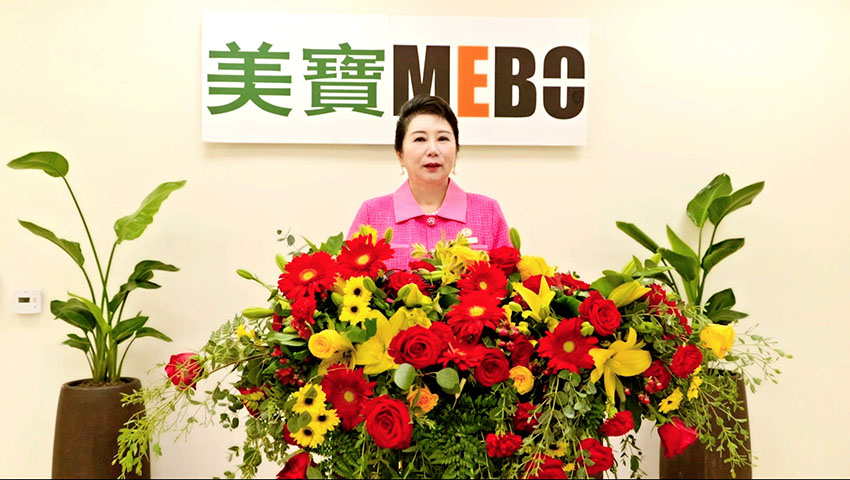 k8凯发(中国游)官方网站-APP下载