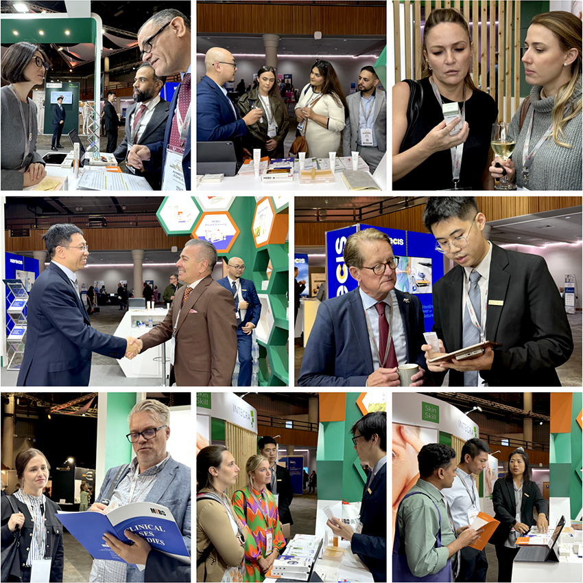 k8凯发(中国游)官方网站-APP下载