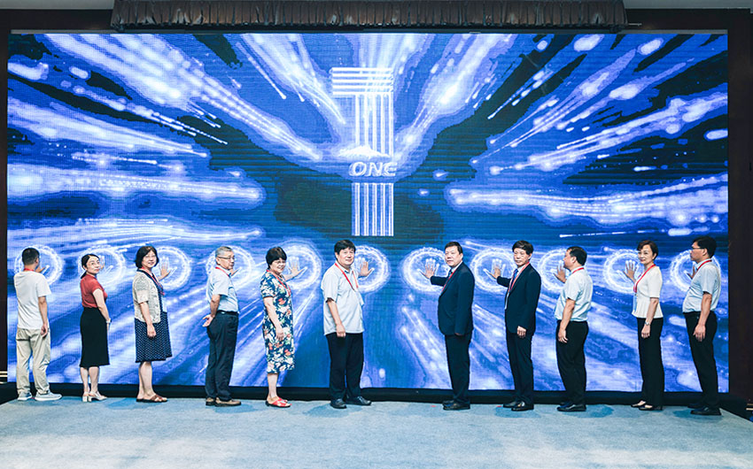 k8凯发(中国游)官方网站-APP下载