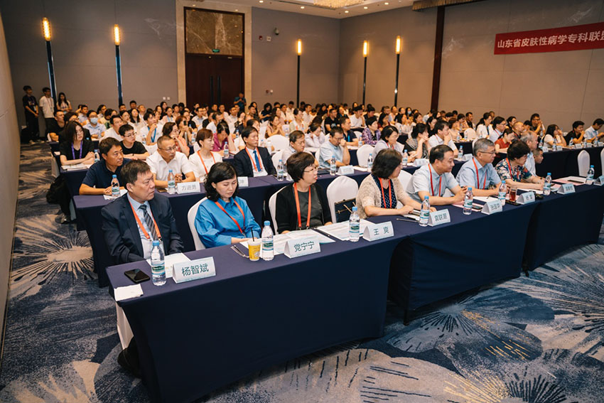 k8凯发(中国游)官方网站-APP下载