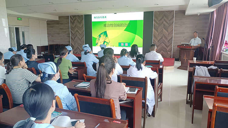 k8凯发(中国游)官方网站-APP下载