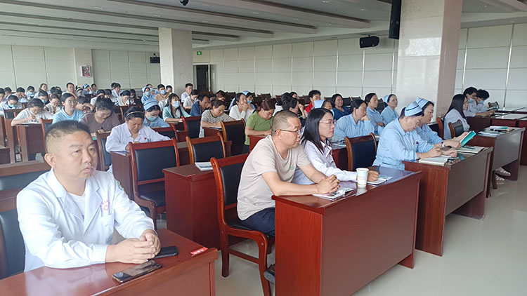 k8凯发(中国游)官方网站-APP下载