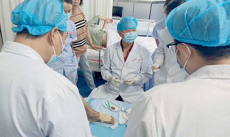 k8凯发(中国游)官方网站-APP下载