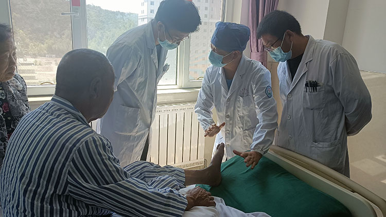 k8凯发(中国游)官方网站-APP下载