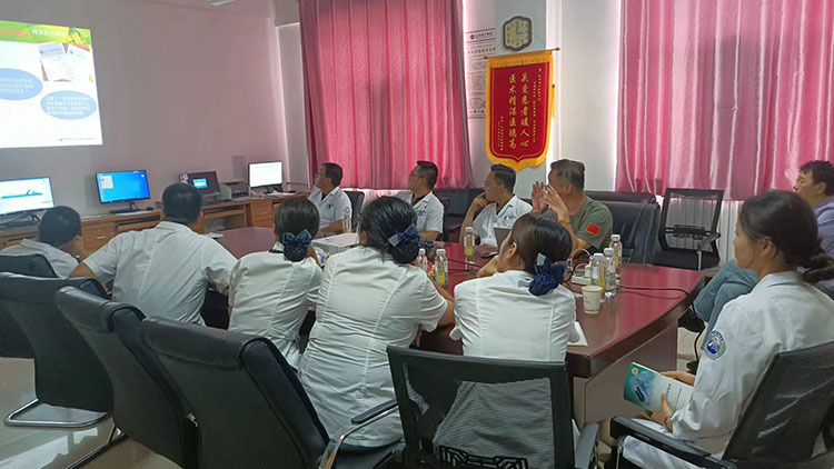 k8凯发(中国游)官方网站-APP下载