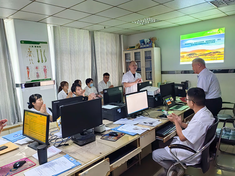 k8凯发(中国游)官方网站-APP下载