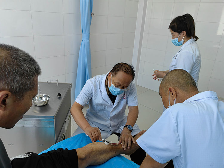 k8凯发(中国游)官方网站-APP下载