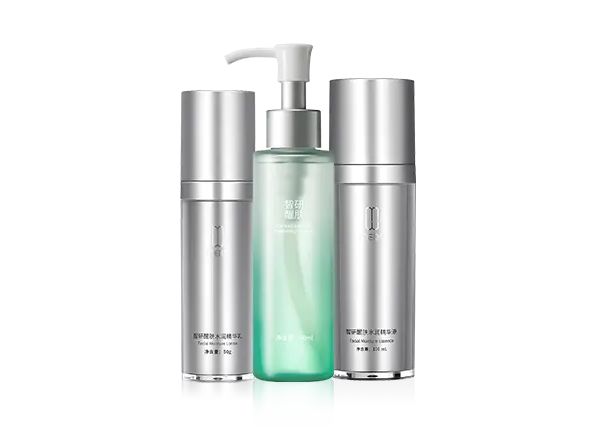 凯发k8护肤系列