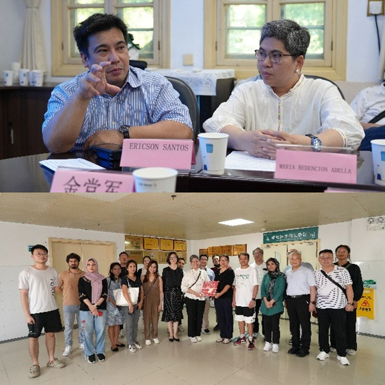 k8凯发(中国游)官方网站-APP下载