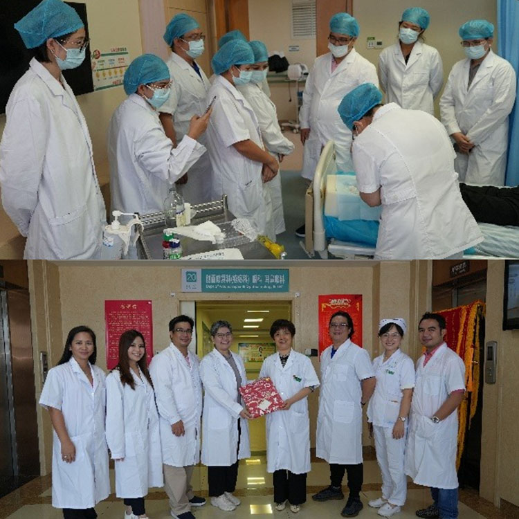 k8凯发(中国游)官方网站-APP下载