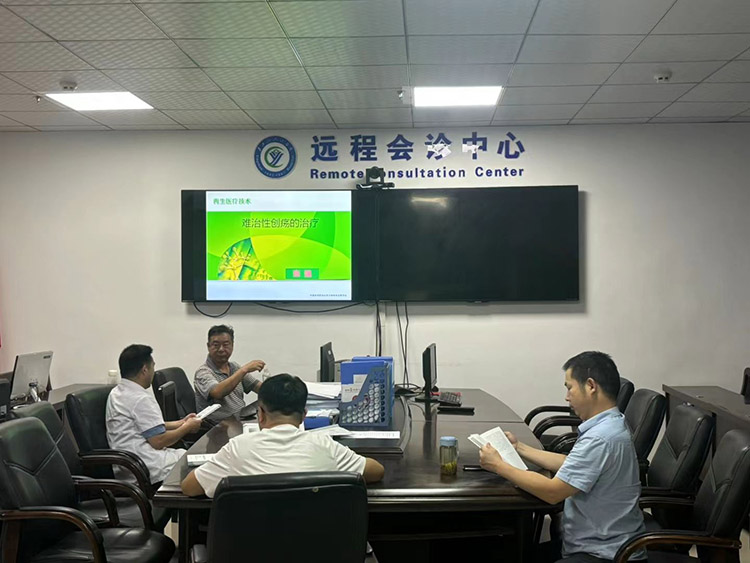 k8凯发(中国游)官方网站-APP下载