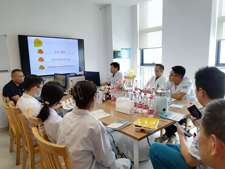 k8凯发(中国游)官方网站-APP下载