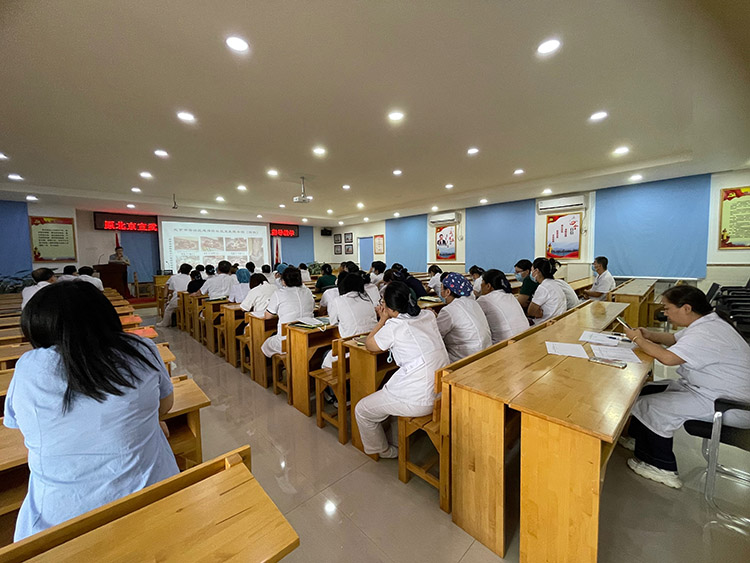 k8凯发(中国游)官方网站-APP下载