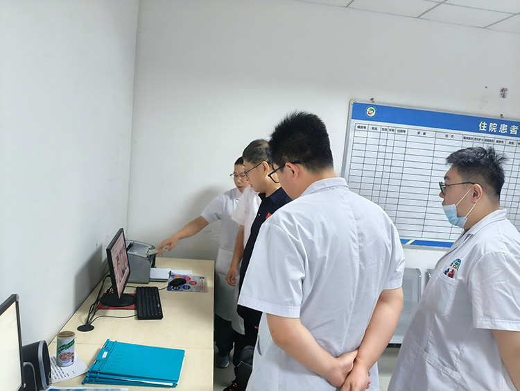 k8凯发(中国游)官方网站-APP下载