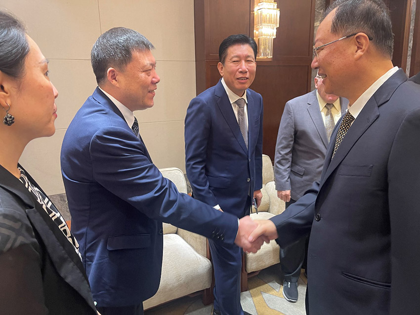 k8凯发(中国游)官方网站-APP下载