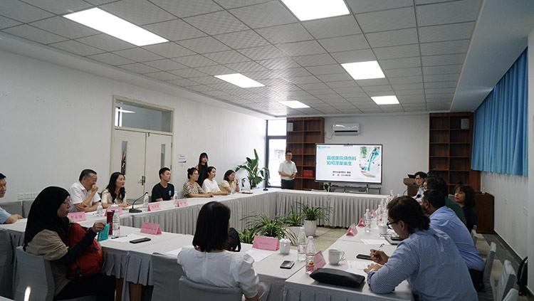 k8凯发(中国游)官方网站-APP下载