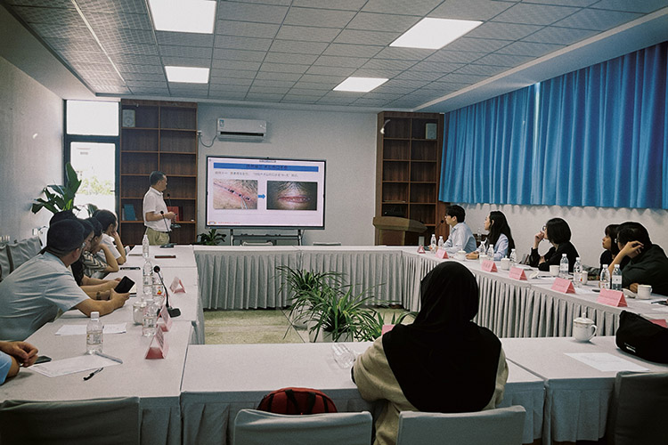 k8凯发(中国游)官方网站-APP下载