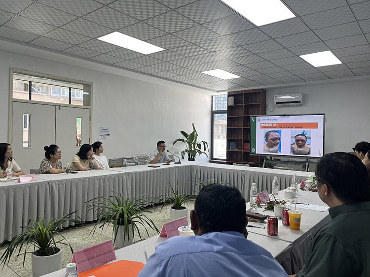 k8凯发(中国游)官方网站-APP下载