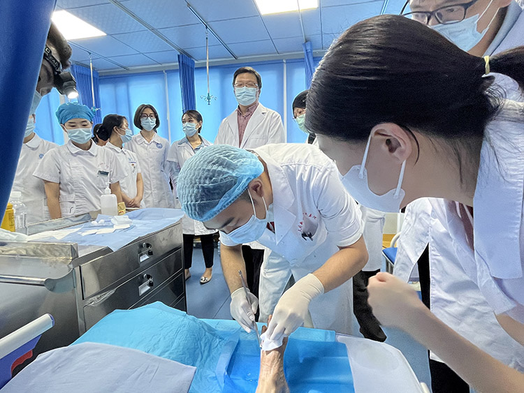 k8凯发(中国游)官方网站-APP下载