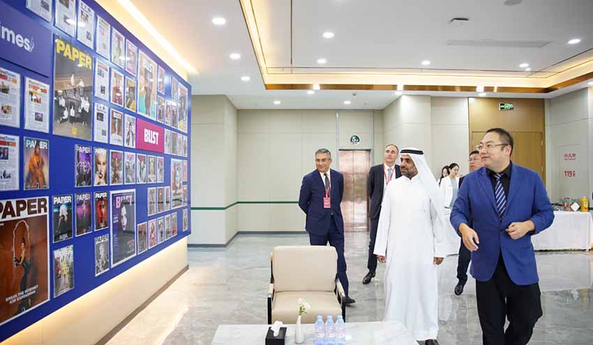 k8凯发(中国游)官方网站-APP下载