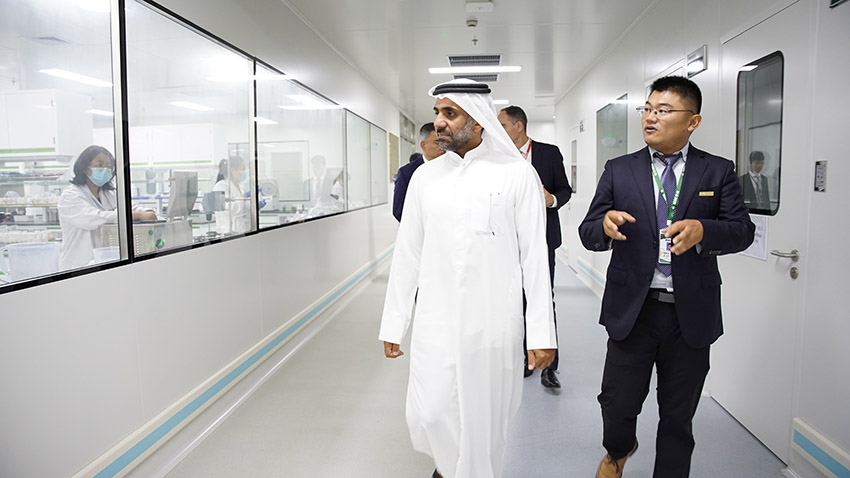 k8凯发(中国游)官方网站-APP下载