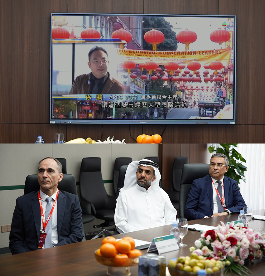 k8凯发(中国游)官方网站-APP下载