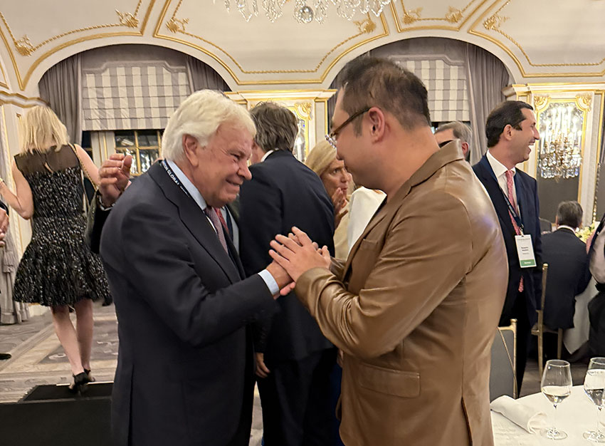 k8凯发(中国游)官方网站-APP下载