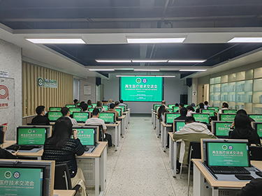 k8凯发(中国游)官方网站-APP下载