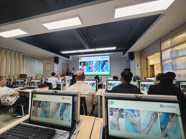 k8凯发(中国游)官方网站-APP下载