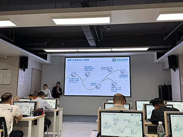k8凯发(中国游)官方网站-APP下载