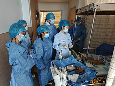 k8凯发(中国游)官方网站-APP下载