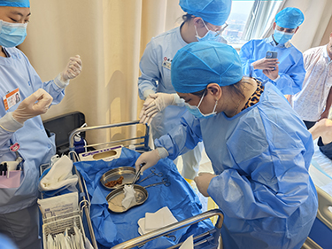 k8凯发(中国游)官方网站-APP下载