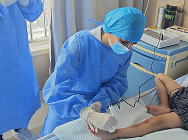 k8凯发(中国游)官方网站-APP下载