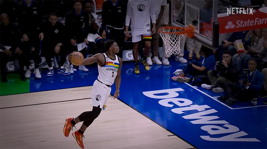 k8凯发(中国游)官方网站-APP下载